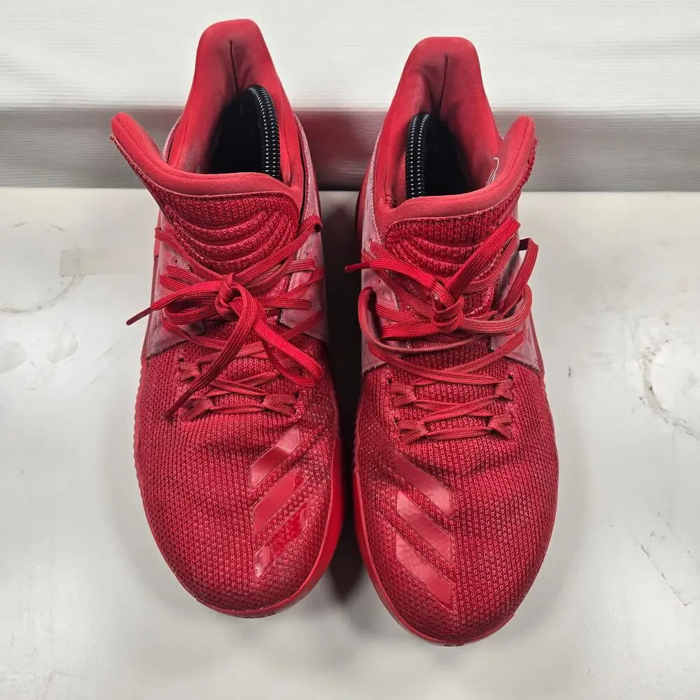 Adidas‎ Damian Lillard Dame 3 